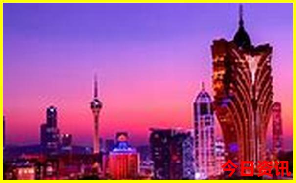 北京夜店排名前十名